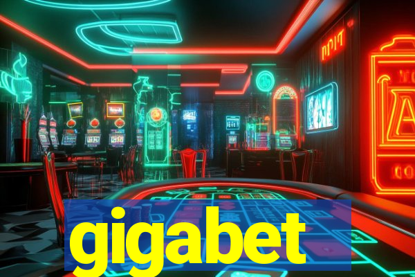 gigabet - casino login